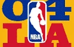 Rétro : All-Star game 2004