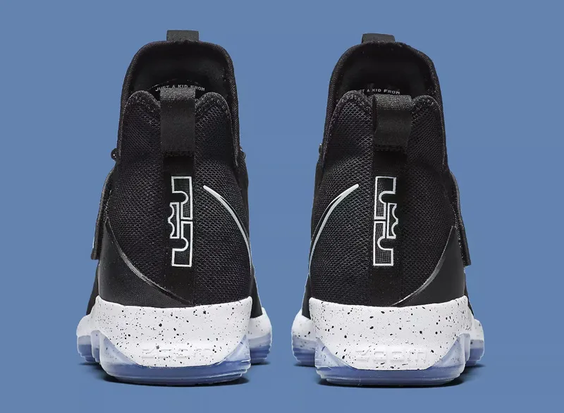 lebron-14-nike-4