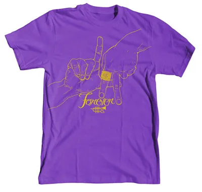 ept_sports_nba_experts-400323846-1250880128