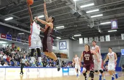 Champ Week – Day 3 : plus que 300 équipes encore en lice pour le titre