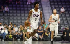 Draft 2023 | Notre Mock Draft 3.0