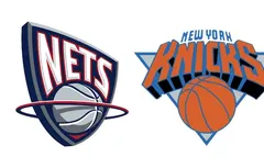 Gros plan : l’avenir des « lottery teams » (4ème et dernière partie)