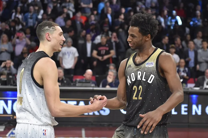 lavine-wiggins