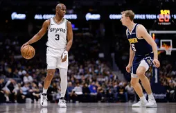 À Denver, une victoire bonus pour Chris Paul