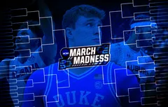 Favoris, joueurs à suivre, calendrier… Le guide complet de la “March Madness” 2025