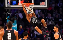 Bradley Beal en mission recrutement à Charlotte