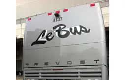 Best Of The Week : 6 au 12 décembre