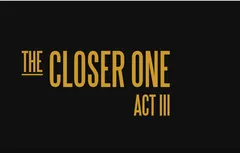 [Mix] Kobe Bryant – The Closer One Acte III