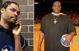 Faits divers en plein été : le best-of des joueurs NBA