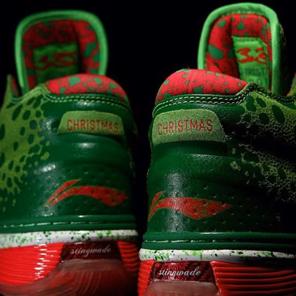 Li-Ning-Way-of-Wade-2-Christmas-Detailed-Look-3
