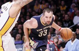 Ryan Anderson impatient de jouer pour Alvin Gentry