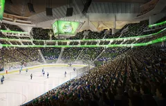 Le producteur Jerry Bruckheimer investi pour ramener une franchise NBA à Seattle