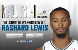 Best Of The Week : 13 au 19 décembre