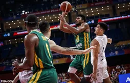 Touché par le coronavirus, Leandro Barbosa a eu la peur de sa vie