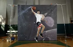 Draft 2020 : vers un second rendez-vous déterminant entre les Wolves et LaMelo Ball ?