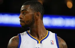 Most Improved Player : Dorell Wright, outsider numéro 1