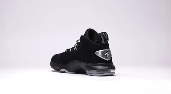 Nike Zoom Penny 6