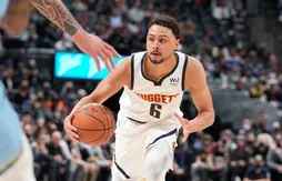 Bryn Forbes et DeMarcus Cousins attendus pour booster le banc des Nuggets