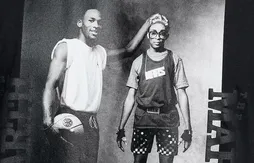 [bon plan] Avant Noël, -25% sur les promos du Nike Store