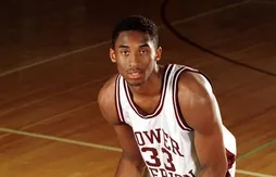 Roman de l’été : Kobe Bryant, « Showboat » (7)