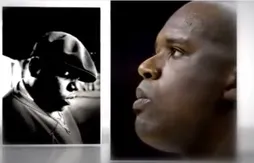 Anniversaire de la mort de Biggie : les regrets de Shaquille O’Neal
