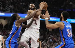 Power Rankings | Une fin de saison plus ouverte que jamais ?