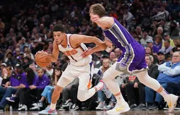 Le tournoi du All-Star Game 2026… avec une équipe de “snobés” ?