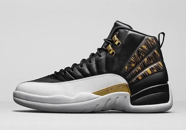 jordan-12-wings-release-4