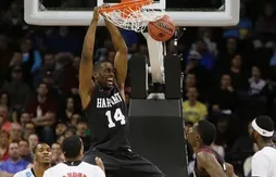 [March Madness – Day 1] East Region : UConn et Villanova passent la deuxième