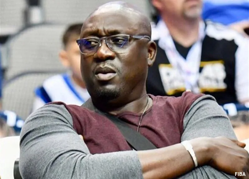 makhtar ndiaye