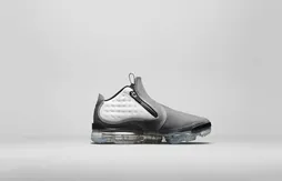 La Air Jordan 13 complètement modifiée pour les femmes