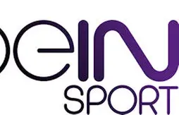 La summer league de Las Vegas diffusée sur BeIn Sport