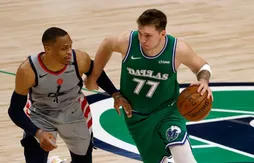 Écrans, courses, passages en force, points par zone… Qui sont les meilleurs joueurs de la saison ?