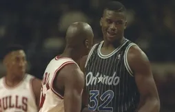 Le Top 10 des meilleurs rookies de l’histoire