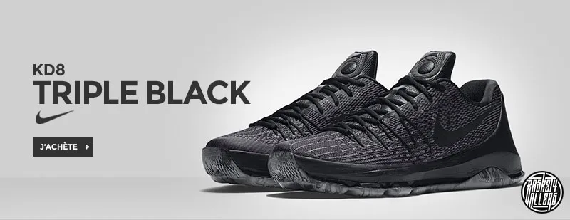 kd8