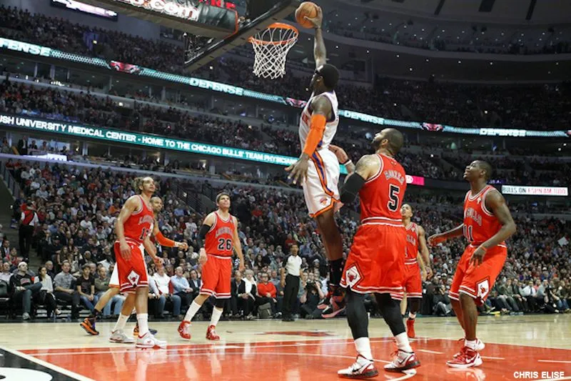 012120312019_knicks_v_bulls