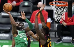 Pronostics NBA | Misez sur une 10e victoire de suite des Celtics