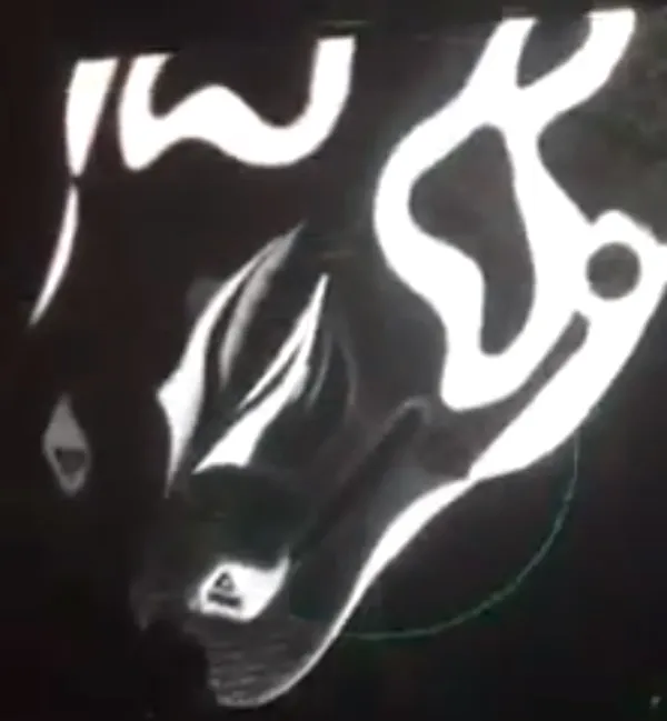 TP3_3