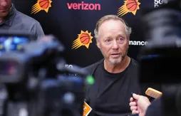 Pour Mike Budenholzer, seuls les actes comptent
