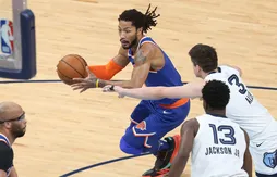 Pour les dix ans de son titre de MVP, Derrick Rose s’est offert une belle soirée