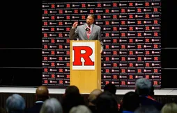 [Preview NCAA] La liste complète des changements de coach