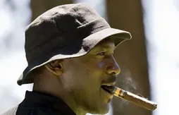 Executive of The Year : le choix de Basket USA