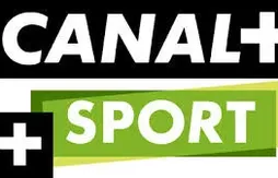 Coupe du monde : le programme TV sur Sport+ et Canal+