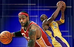 Sondage Sporting News : le Top 50 des meilleurs joueurs NBA