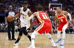 Preview Play-in | Miami (7) – Atlanta (8)