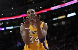 Le petit jeu du jour : quelle légende pour cette photo ?