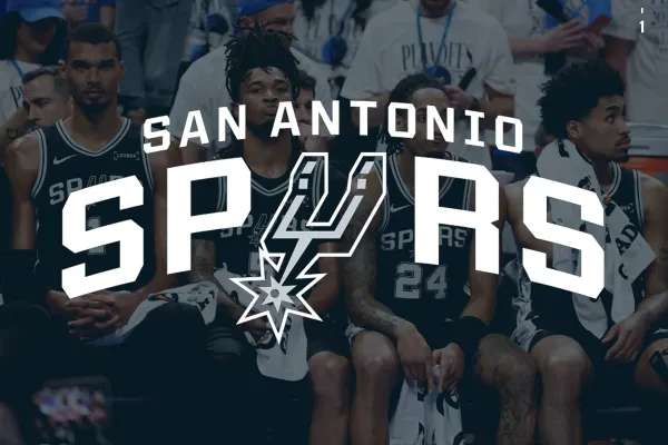 30 jours/30 équipes : San Antonio Spurs