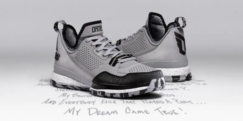 adidas-D-Lillard-1-Oakland-Raiders-e1427820641821