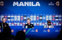 Steve Kerr n’a aucun problème à voir des Américains représenter d’autres pays