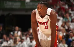 Josh Richardson veut être le “glue guy” des Sixers